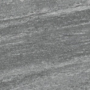 L&#39;ALTRA PIETRA Fortezza Biasca, 60 x 120 x 1 cm, R11 (antislip)