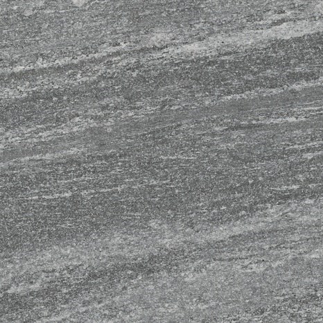 L&#39;ALTRA PIETRA Fortezza Biasca, 60 x 120 x 1 cm, R11 (antislip)