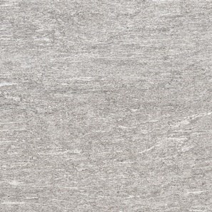 L&#39;ALTRA PIETRA Harena Calanca Light, 40 x 120 x 2 cm, R11 (antislip)