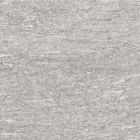 L&#39;ALTRA PIETRA Harena Calanca Light, 40 x 120 x 2 cm, R11 (antislip)