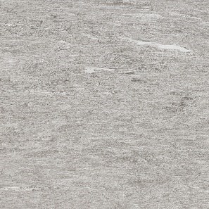 L&#39;ALTRA PIETRA Harena Calanca Light, 60 x 120 x 1 cm, R10 (antislip)