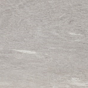 L&#39;ALTRA PIETRA Harena Calanca Light, 30 x 60 x 1 cm, R10 (antislip)