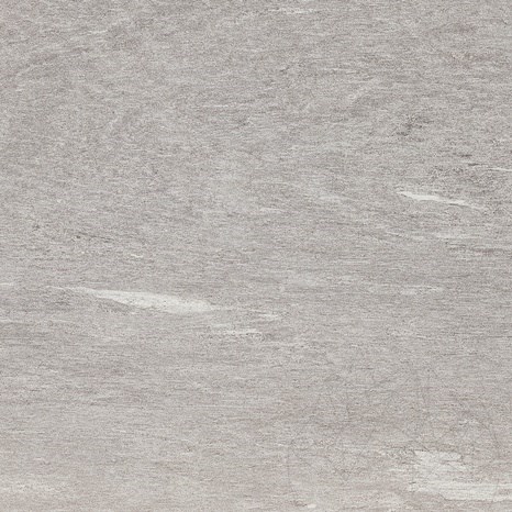 L&#39;ALTRA PIETRA Harena Calanca Light, 30 x 60 x 1 cm, R10 (antislip)