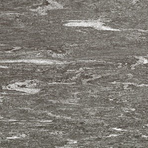 L&#39;ALTRA PIETRA Harena Calanca Dark, 40 x 120 x 2 cm, R11 (antislip)