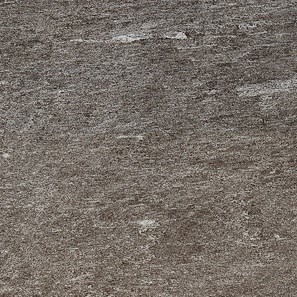 L&#39;ALTRA PIETRA Harena Calanca Dark, 60 x 120 x 1 cm, R10 (antislip)