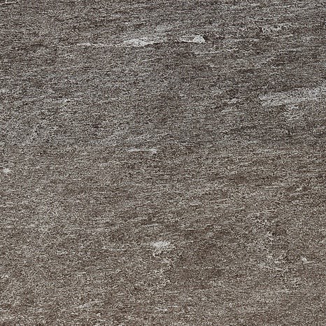 L&#39;ALTRA PIETRA Harena Calanca Dark, 60 x 120 x 1 cm, R10 (antislip)