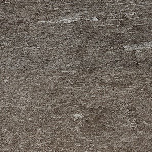 L&#39;ALTRA PIETRA Harena Calanca Donker, 30 x 60 x 1 cm, R10 (antislip)