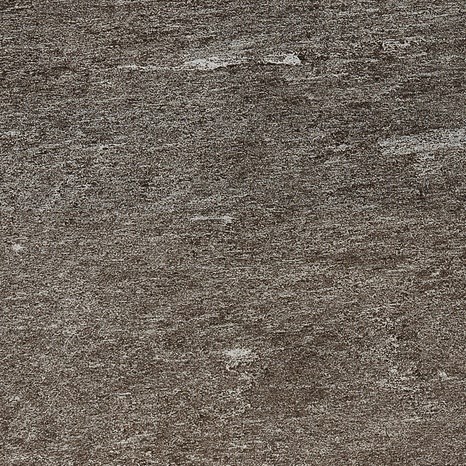 L&#39;ALTRA PIETRA Harena Calanca Donker, 30 x 60 x 1 cm, R10 (antislip)