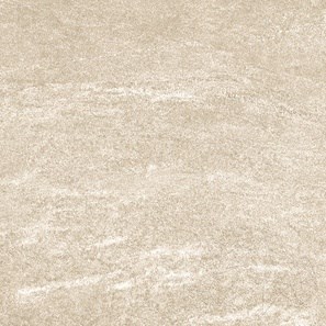 L&#39;ALTRA PIETRA Harena Zandsteen, 40 x 120 x 2 cm, R11 (antislip)