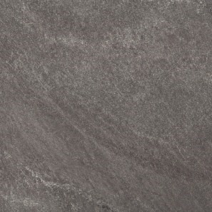 L&#39;ALTRA PIETRA Harena Leisteen, 40 x 120 x 2 cm, R11 (antislip)