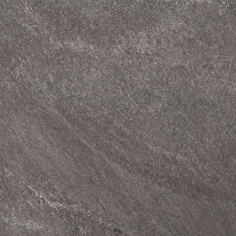Pierre frittée L'ALTRA PIETRA Harena Ardesia, 40 X 120 X 2cm, R11 - Antidérapant pour usage extérieur