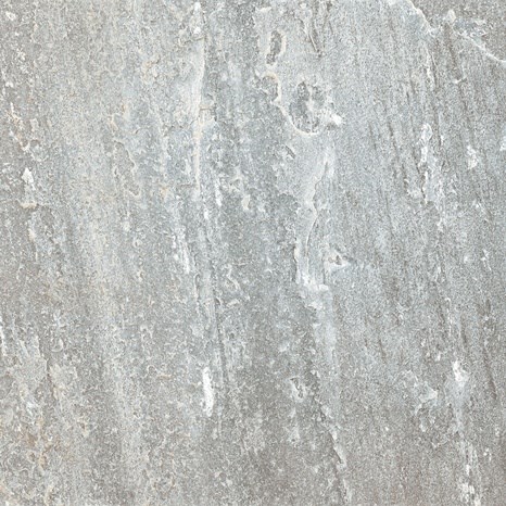 L&#39;ALTRA PIETRA Torre Kwartsiet Grijs, 40 x 80 x 2cm, R11 (antislip)