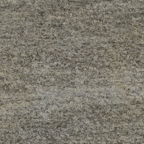 L&#39;ALTRA PIETRA Torre Luserna Gemengd, 40 x 80 x 2 cm, R11 (antislip)