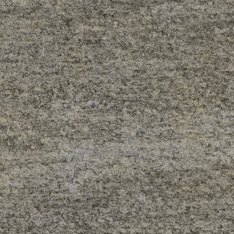 L&#39;ALTRA PIETRA Torre Luserna Gemengd, 40 x 80 x 2 cm, R11 (antislip)
