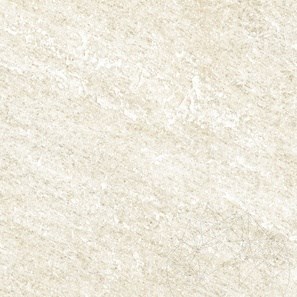 L&#39;ALTRA PIETRA Torre Bianca, 40 x 80 x 2 cm, R11 (antislip)