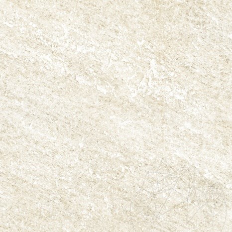 L&#39;ALTRA PIETRA Torre Bianca, 40 x 80 x 2 cm, R11 (antislip)