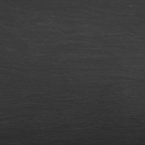 L&#39;ALTRA PIETRA Duomo Evolution Slate, 60 x 90 x 2 cm, R11 (antislip)