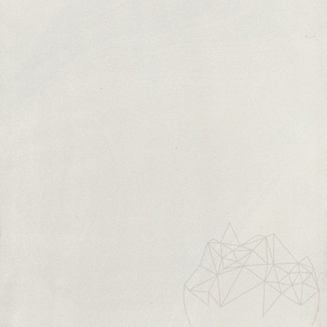 L&#39;ALTRA PIETRA Duomo Mint, 60 x 90 x 2 cm, R11 (antislip)
