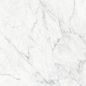 L&#39;ALTRA PIETRA Duomo Carrara, 60 x 90 x 2 cm, R11 (antislip)