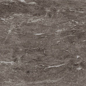L&#39;ALTRA PIETRA Duomo Valstone Dark, 60 x 90 x 2 cm, R11 (antislip)