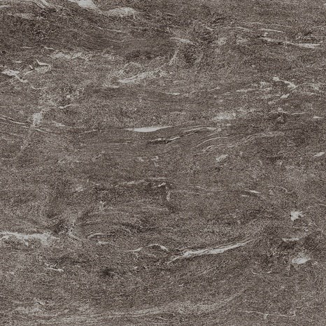 L&#39;ALTRA PIETRA Duomo Valstone Dark, 60 x 90 x 2 cm, R11 (antislip)