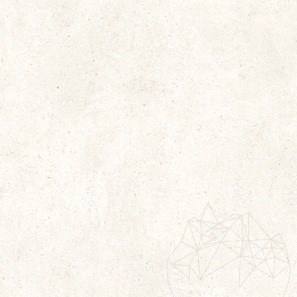 L&#39;ALTRA PIETRA Duomo Pearl, 60 x 90 x 2 cm, R11 (antislip)
