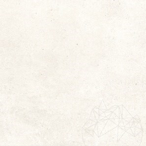 L&#39;ALTRA PIETRA Duomo Pearl, 60 x 90 x 1 cm, R10 (antislip)