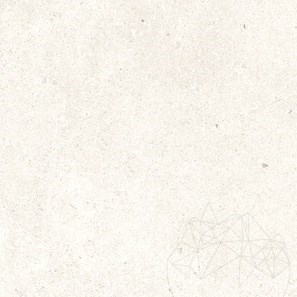 L&#39;PIETRA PIETRA Duomo Pearl, 30 x 60 x 1 cm, R10 (antislip)