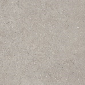 L&#39;ALTRA PIETRA Duomo Stone, 60 x 90 x 2 cm, R11 (antislip)