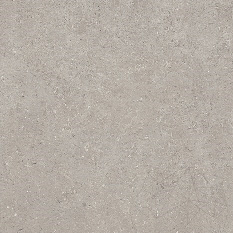 L&#39;ALTRA PIETRA Dome Stone, 60 x 90 x 1 cm, R10 (antislip)