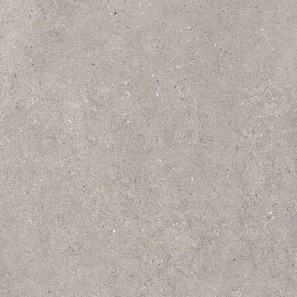 L&#39;ALTRA PIETRA Dome Stone, 60 x 60 x 1 cm R10 (antislip)