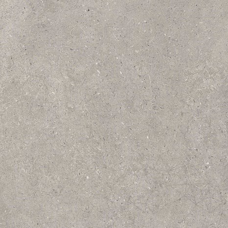 L&#39;ALTRA PIETRA Dome Stone, 60 x 60 x 1 cm R10 (antislip)