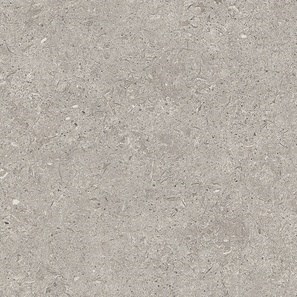 L&#39;ALTRA PIETRA Duomo steen, 30 x 60 x 1 cm R10 (antislip)
