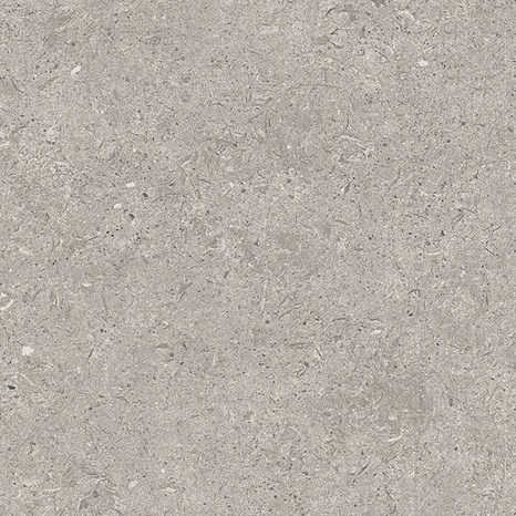 L&#39;ALTRA PIETRA Duomo steen, 30 x 60 x 1 cm R10 (antislip)