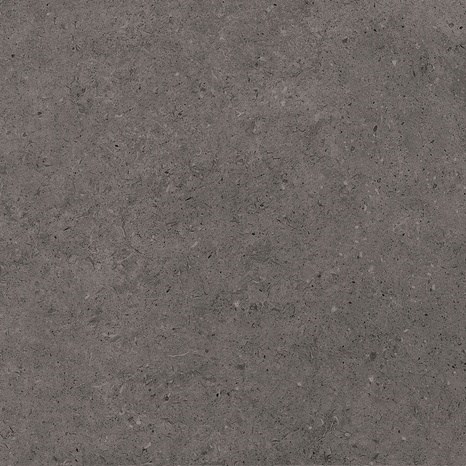 L&#39;ALTRA PIETRA Duomo Shadow, 60 x 90 x 2 cm, R11 (antislip)