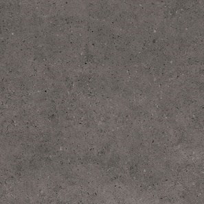 L&#39;PIETRA PIETRA Duomo Shadow, 60 x 90 x 1 cm, R10 (antislip)