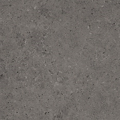 L&#39;PIETRA PIETRA Duomo Shadow, 30 x 60 x 1 cm, R10 (antislip)