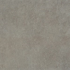 L&#39;ALTRA PIETRA Duomo Bluestone Grey, 60 x 90 x 2 cm, R11 (antislip)