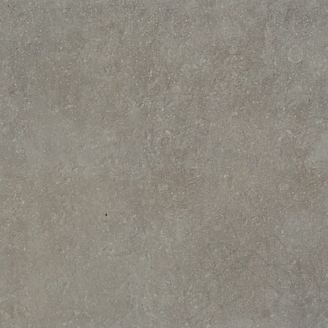 Pierre frittée L'ALTRA PIETRA Duomo Bluestone Grey, 60 X 90 X 2 cm, R11 - Antidérapant pour usage extérieur