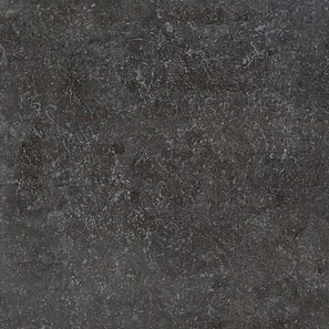 L&#39;ALTRA PIETRA Duomo Bluestone Zwart, 60 x 90 x 2 cm, R11 (antislip)