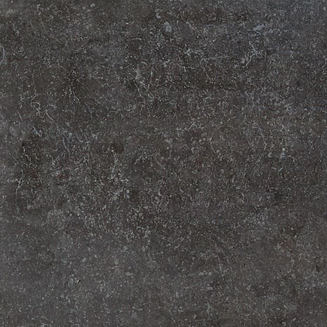 L&#39;ALTRA PIETRA Duomo Bluestone Zwart, 60 x 90 x 2 cm, R11 (antislip)