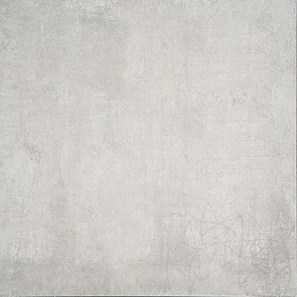 L&#39;ALTRA PIETRA Kathedraal Ivoor, 90 x 90 x 2 cm, R11 (antislip)