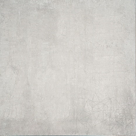 L&#39;ALTRA PIETRA Kathedraal Ivoor, 90 x 90 x 2 cm, R11 (antislip)