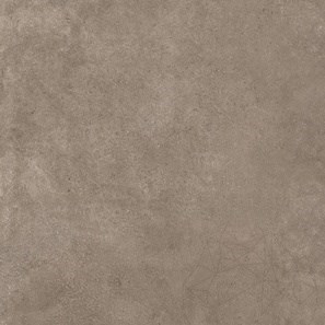 L&#39;ALTRA PIETRA Kathedraal Moka, 90 x 90 x 2 cm, R11 (antislip)