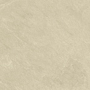 L&#39;ALTRA PIETRA Museum Slate Beige, 60 x 90 x 2 cm, R11 (antislip)