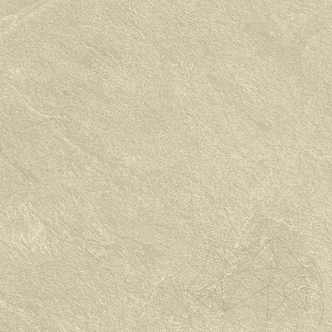 Pierre frittée L'ALTRA PIETRA Museo Ardesia Beige, 60 X 90 X 2 cm, R11 - Antidérapant pour usage extérieur