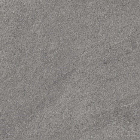 L&#39;ALTRA PIETRA Museo Leisteengrijs, 40 x 120 x 2 cm, R11 (antislip)