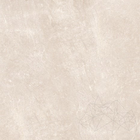L&#39;ALTRA PIETRA Modern Beton Beige, 100 x 100 x 2 cm, R11 (antislip)