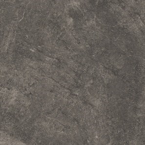 L&#39;ALTRA PIETRA Modern Beton Antraciet, 100 x 100 x 2 cm, R11 (antislip)