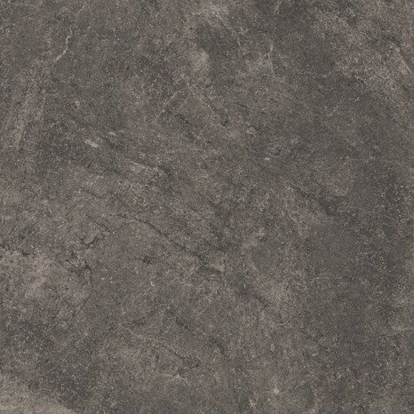 L&#39;ALTRA PIETRA Modern Beton Antraciet, 100 x 100 x 2 cm, R11 (antislip)